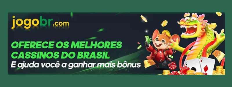 FA88 Banner - Trải nghiệm giải trí đỉnh cao