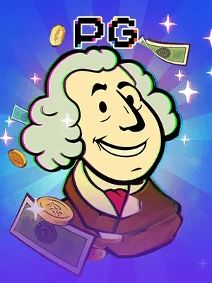 Cash Mania - Game slot cơn sốt tiền mặt