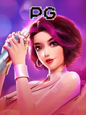 Cocktail Nights - Game đêm cocktail