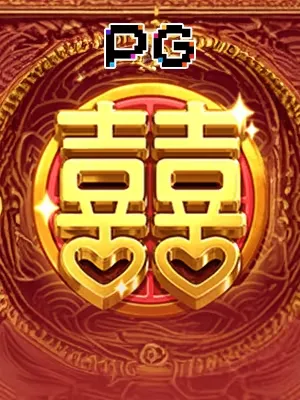 Double Fortune - Game vận may kép