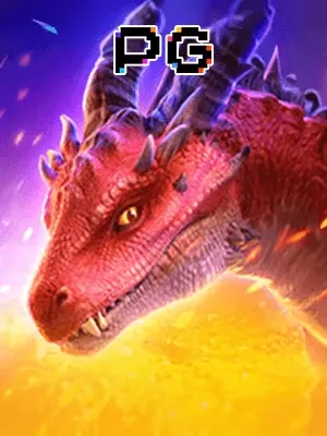 Dragon Hatch - Game rồng nở