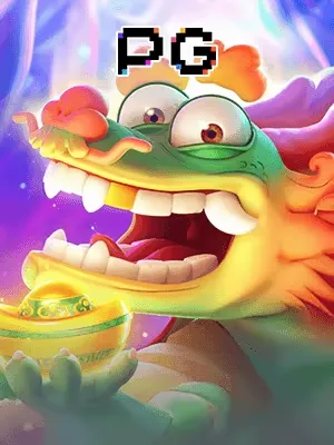 Fortune Dragon - Game rồng may mắn