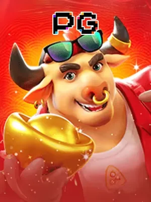 Fortune OX - Game trâu vàng phát tài