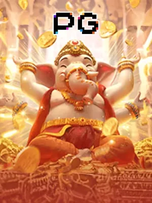 Ganesha Fortune - Game thế thần may mắn
