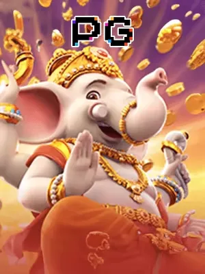 Ganesha Gold - Game vàng ganesha