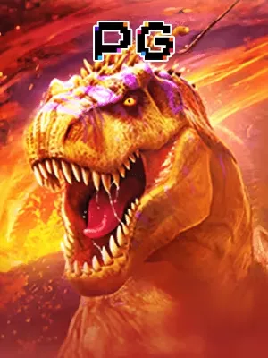 Jurassic Kingdom - Game vương quốc khủng long