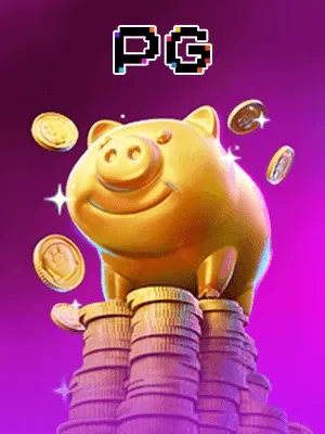 Lucky Piggy - Game heo may mắn