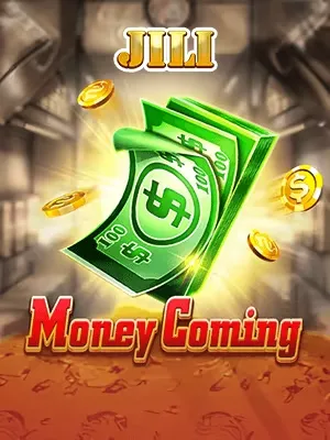 Money Coming - Game tiền về như nước