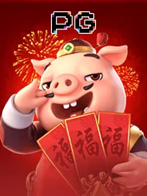 Piggy Gold - Game heo vàng