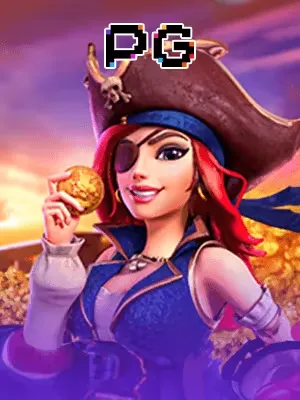 Queen of Bounty - Game slot nữ hoàng phần thưởng