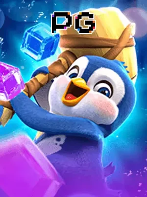 The Great Ice Escape - Game vượt ngục băng giá