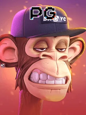 Wild Ape - Game khỉ hoang dã
