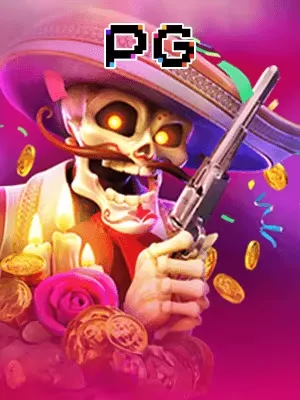 Wild Bandito - Game cao bồi hoang dã