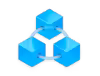 Blockchain và tiền điện tử