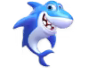 Trò chơi câu cá