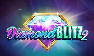 fa880 Diamond Blitz 2