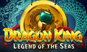 fa880 Dragon King Legend Of The Seas