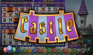 fa880 Castle